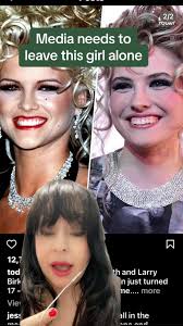 Darla Lynn and Bobby Ray Cain Princeton Ky