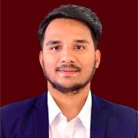 100+ "Ranabhat" profiles