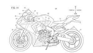 Bahkan pesawat jet tempur kini sudah mengalami banyak kemajuan dan perkembangan. Motor Honda Terapkan Teknologi Jet Tempur Hud Canggih Coi Times Indonesia