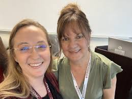 AANYMC's student alum mixer this past Monday, 11/17 at Wood & Fire was  AWESOME! With nearly 100 student and 25 alum RSVPs, the room was packed!  Thank you to everyone for attending.