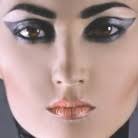 Evy Edelman :: Behance