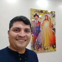 70+ "Jose Ruda" profiles