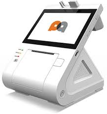 We did not find results for: Adnet Payment Technologies Payanywhere Mobile 3 In 1 Credit Card Reader Free Smart Device Pos App Included Office Products Stationary Credit Card Readers Mhiberlin De
