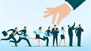 Check spelling or type a new query. 8 Ejemplos De Seleccion De Recursos Humanos Y Personal Sorprendentes