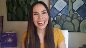 About "Noble Beings"