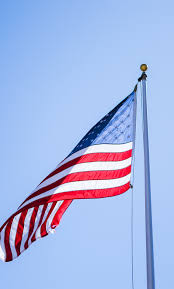 If you have your own one, just create an account on the website and upload a picture. 1280x2120 Usa Flag 5k Iphone 6 Hd 4k Wallpapers Images Backgrounds Photos And Pictures