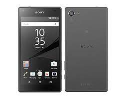 To do a simulated battery pull on a sony xperia you basically follow the same. How To Root And Install Twrp Recovery On Sony Xperia Z5 Compact