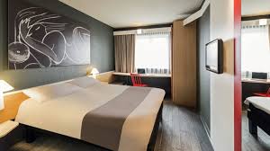 3 zimmer eigentumswohnung berlin spandau. Ibis Hotel Berlin Spandau Berlin Spandau Holidaycheck Berlin Deutschland