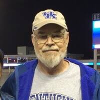 7659756_fbs.jpg?cb=20251229053523