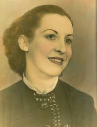 Vernice Lee Boatright Obituary