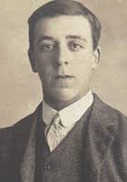 For Posterity's Sake Obituaries