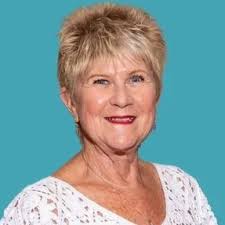 THIS Tuesday we welcome Debbie Perkins with the United Board of Missions.  Guests are always welcome to join us at noon at the Foundation For  Southeast Texas.