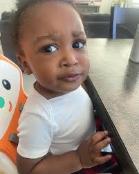 Anthony Akinson (@anthony_atkinson) • Instagram photos and videos