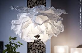 We did not find results for: Ikea Krusning Dome Pendant Light 85 Cm Amazon De Home Kitchen