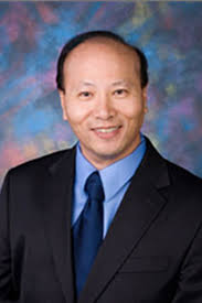 洛杉磯最大的華人商家資訊平台