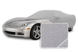 Image result for Silver Gray 1958 Edsel