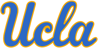 The name was adopted in 1928. Ucla Bruins Wikipedia