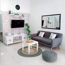 Small Home Decor Living Room Decor Neutral Decor Home Living Room Cheap Living Room Furniture