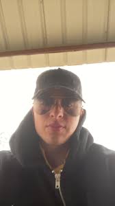 Wish it would SNOW😭 #fyp #goviral #youngla #fit @YOUNGLA