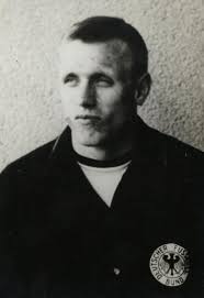 Alan Ball is unable to prevent Franz Beckenbauer scoring in the 68th  minute. England v West Germany Leon 14 June 1970.