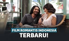 Ganool adalah situs hiburan untuk menonton dan mengunduh film movie berbahasa indonesia gratis dalam resolusi kecil berformat mp4. 25 Film Romantis Indonesia Terbaik Tentang Percintaan Remaja