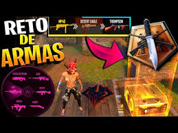 Esto es lo que debes. Video Compro Token