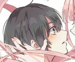 We're also trying to grow the server so we can make it a community server and to be you are also able to find matching partners and talk with people with the same love for anime as you do. 380 Matching Profile Pictures Ideen In 2021 Profilbilder Anime Liebespaar Anime