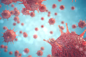 When discovered early enough, cervical cancer can be treated successfully, like many other types of cancer. 10 Common Cervical Cancer Symptoms Signs According To Obgyns