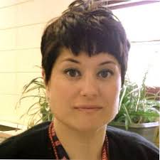 Becky Clardy Email & Phone Number