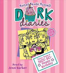 Buy Tales From A Not So Happy Birthday By Rachel Ren Russell With Free Delivery Wordery Com Find your perfect happy birthday image to celebrate a joyous occasion free download sweet and fun pictures free for commercial use. wordery