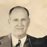 Thomas Ira Payton (1892–1978)