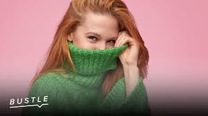 If the hickey is on the neck, you can hide it by wearing shirts with collars that cover. How To Cover A Hickey With Makeup Without Color Corrector