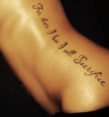 Read on for some love tattoo. Suchergebnisse Fur I Love Tattoos Tattoo Bewertung De Lass Deine Tattoos Bewerten