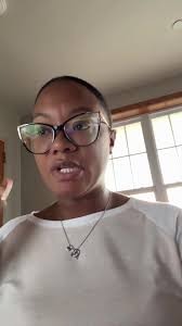 Niki Farrow Then and Now