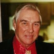 Princeton Obituaries