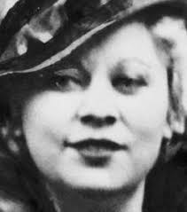 193 Actresses from the united states Images: PICRYL