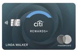 Citibank ultimate credit card benefits. Citi Unveils Sleek Redesign For Thankyou Cards Lineup Miles To Memories