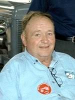 Obituaries Search for E Mcmillan