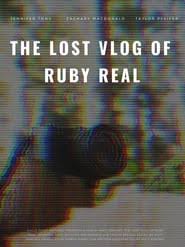 Black widow movie torrents download in hd, mkv in high quality version. Nonton The Lost Vlog Of Ruby Real 2020 Film Subtitle Indonesia Movie Streaming Download