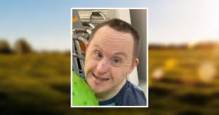 Daren Wayne Duvall Obituary August 20, 2023