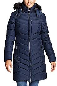 These Super Warm Winter Coats Are Actually Stylish In 2020 Winter Coats Women Best Puffer Jacket Down Parka