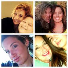 Kelly Louise Green Obituary