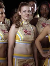 The first film was loosely adapted into a musical, which has received positive critical response and praise. Bring It On Fight To The Finish Characters Famousfix Com