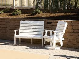 We offer a variety of dining sets, chairs, benches, and much more. Patio Furniture For Sale In Maryland Beautiful Outdoor Furniture Sets