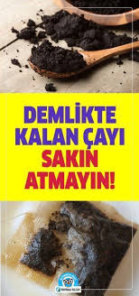 Demlikte Kalan Cayi Sakin Atmayin Saglikli Iliskiler Saglikli Yasam Tarzi Saglikli Olmak