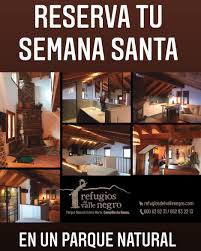 Check spelling or type a new query. Refugios Del Valle Negro Home Facebook