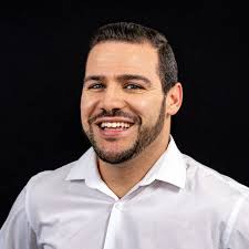 Mohamed Amallah--Emails and Phone Numbers