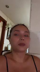 Hazel Cabrera (@hazelcabrera118) • Instagram photos and videos