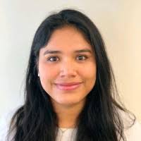 600+ "Cláudia Prieto" profiles