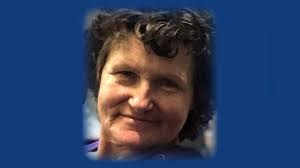 Recent Obituaries (November 15, 2024)